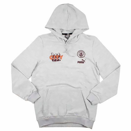 2023-2024 Man City FtblCore Graphic Hoody (Light Grey)_1