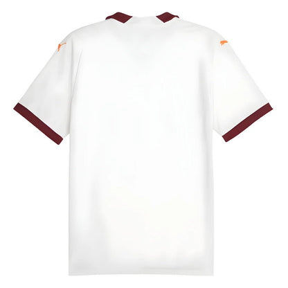 2023-2024 Man City Away Shirt_1