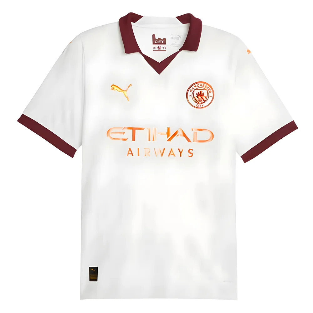 2023-2024 Man City Away Shirt_1