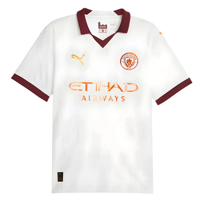 2023-2024 Man City Away Shirt_1