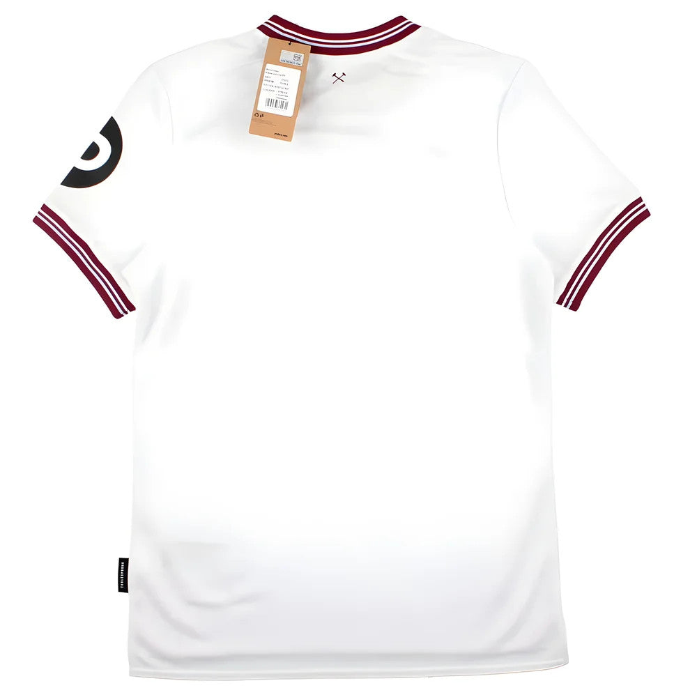 2023-2024 West Ham United Away Shirt_1