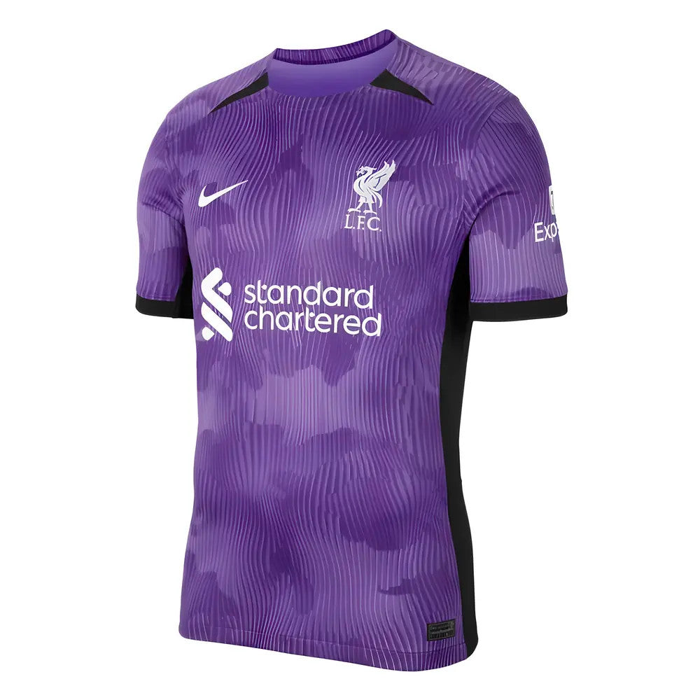 2023-2024 Liverpool Third Shirt_1