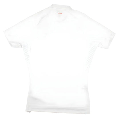 2023-2024 England Rugby Home Pro Jersey_1