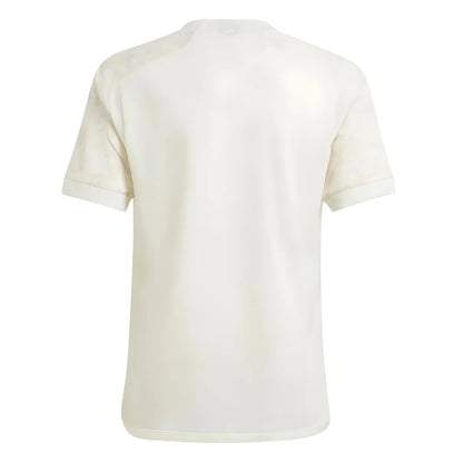 2023-2024 Bayern Munich Third Shirt (Kids)_1