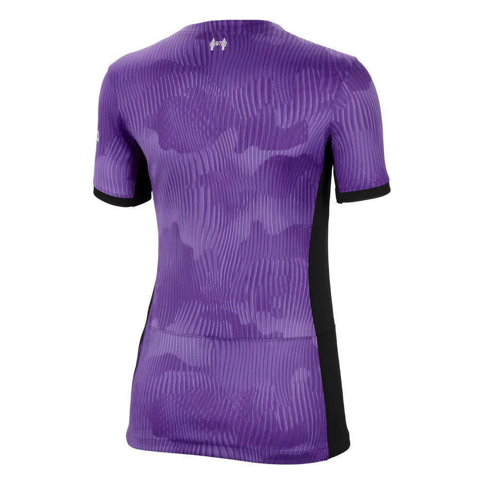2023-2024 Liverpool Third Shirt (Womens)_1