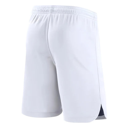 2023-2024 PSG Away Shorts (Kids)_1