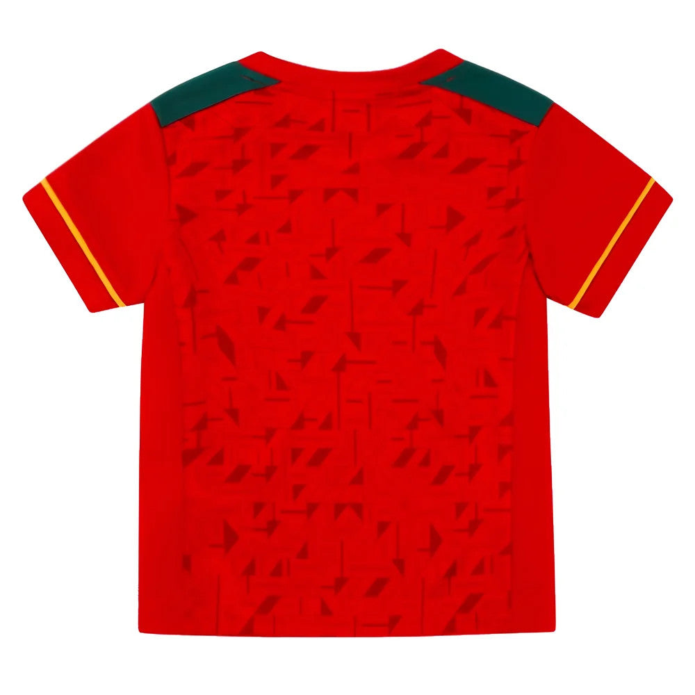 2023-2024 Wolves Away Mini Kit_1