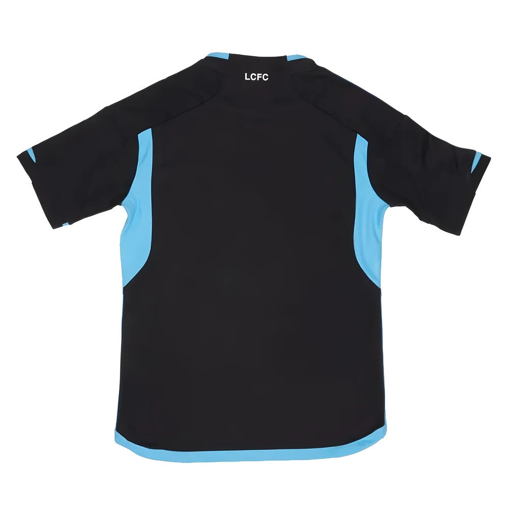 2023-2024 Leicester City Away Shirt_1