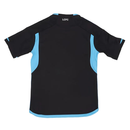 2023-2024 Leicester City Away Shirt_1