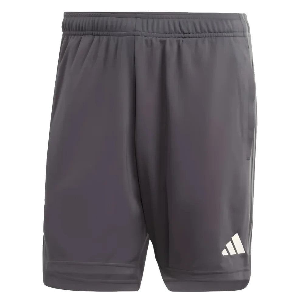 2023-2024 Juventus Third Shorts (Carbon)_1