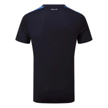 2023-2024 Burnley Third Shirt_1