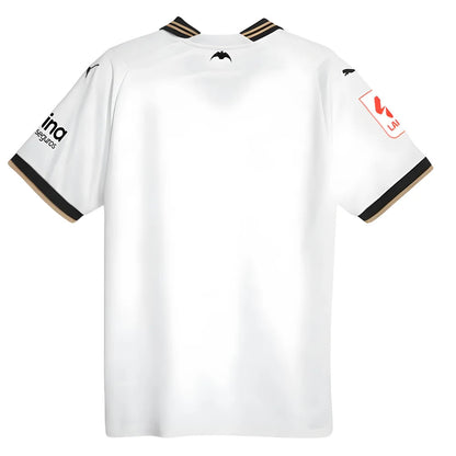 2023-2024 Valencia Home Shirt_1