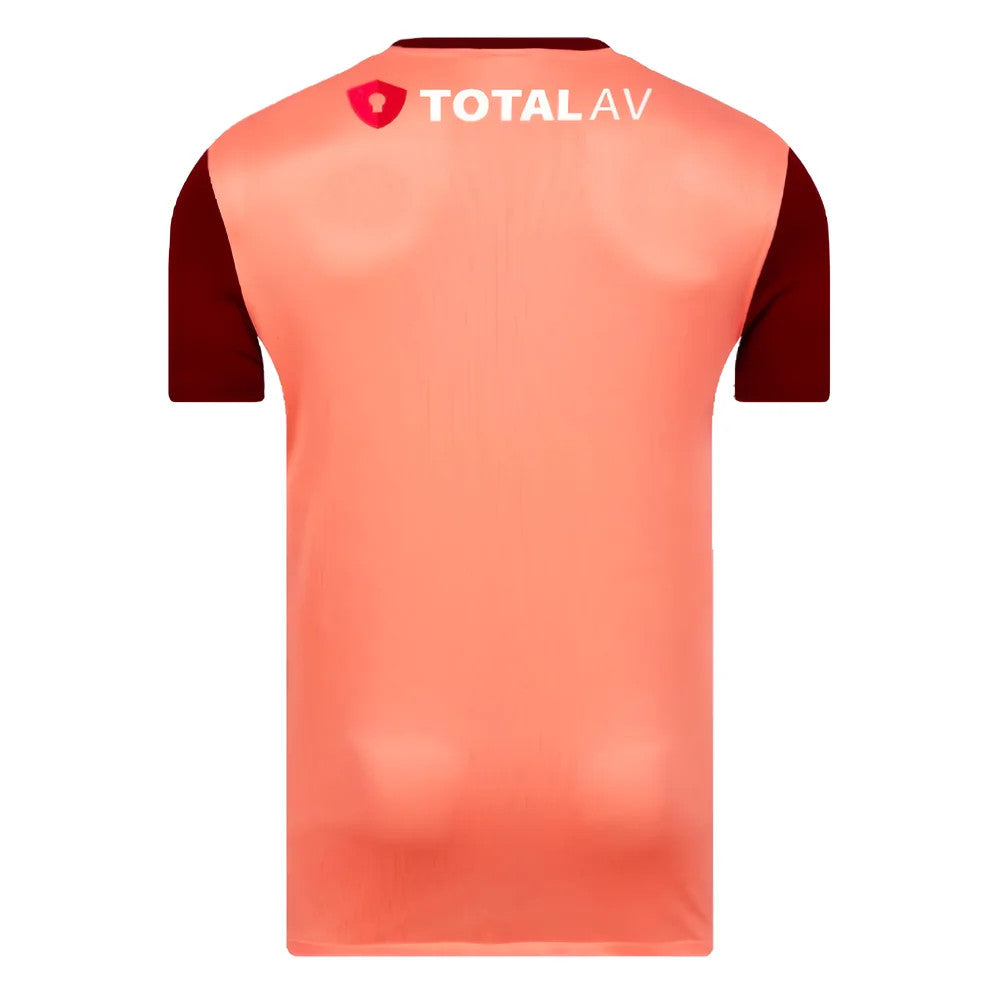 2023-2024 Portsmouth 125th Anniversary Shirt_1