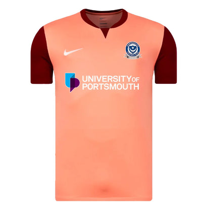 2023-2024 Portsmouth 125th Anniversary Shirt_1
