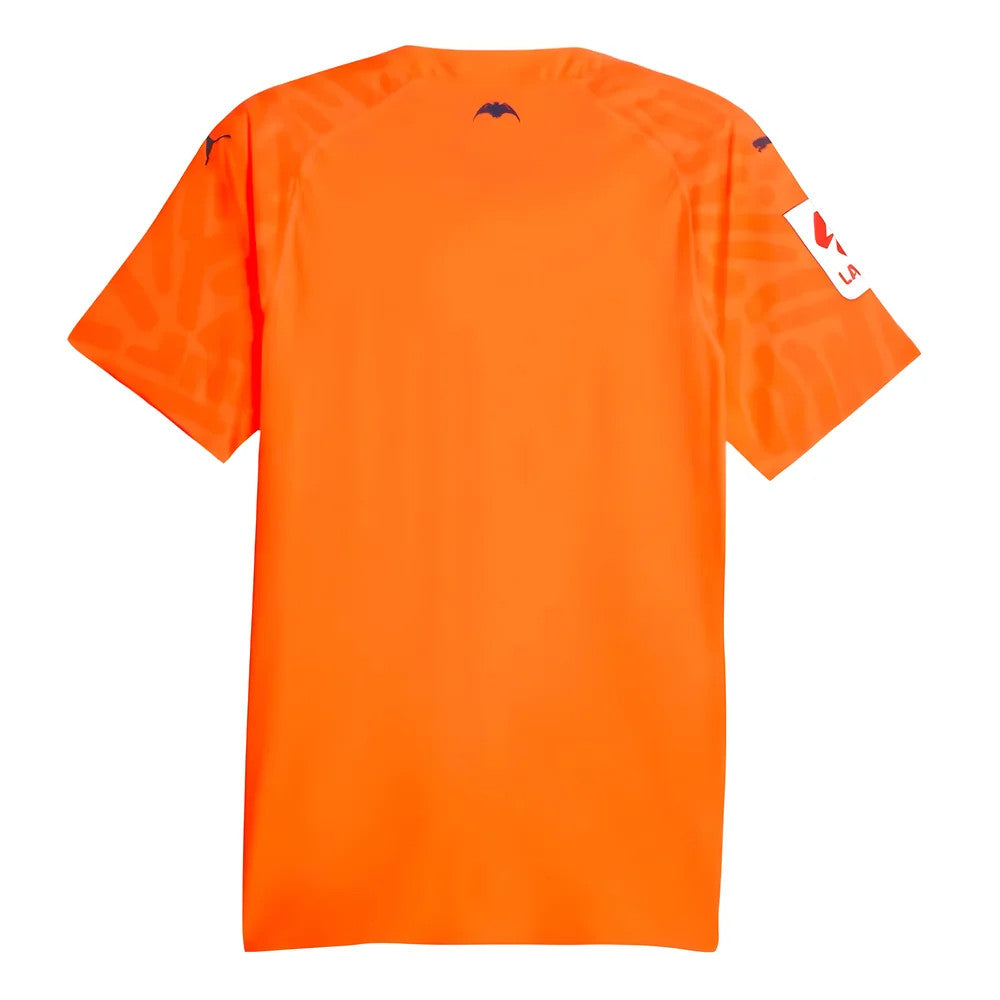 2023-2024 Valencia Third Shirt_1