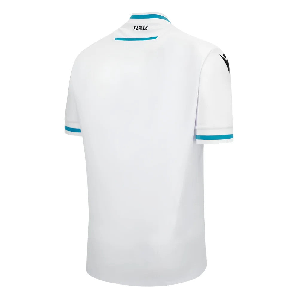 2023-2024 Crystal Palace Away Football Shirt_1