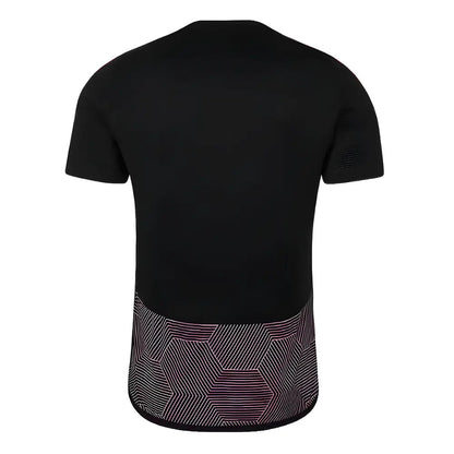 2023-2024 Fulham Third Shirt_1