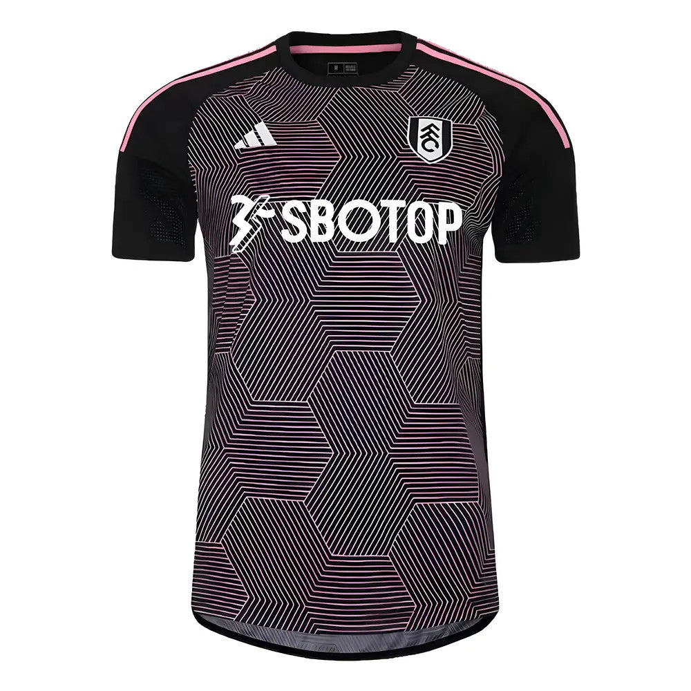 2023-2024 Fulham Third Shirt_1