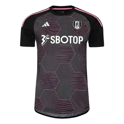 2023-2024 Fulham Third Shirt_1