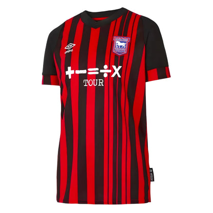 2022-2023 Ipswich Town Away Shirt (Kids)_1