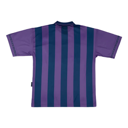 1995-1996 Tottenham Away Pony Retro Shirt_1