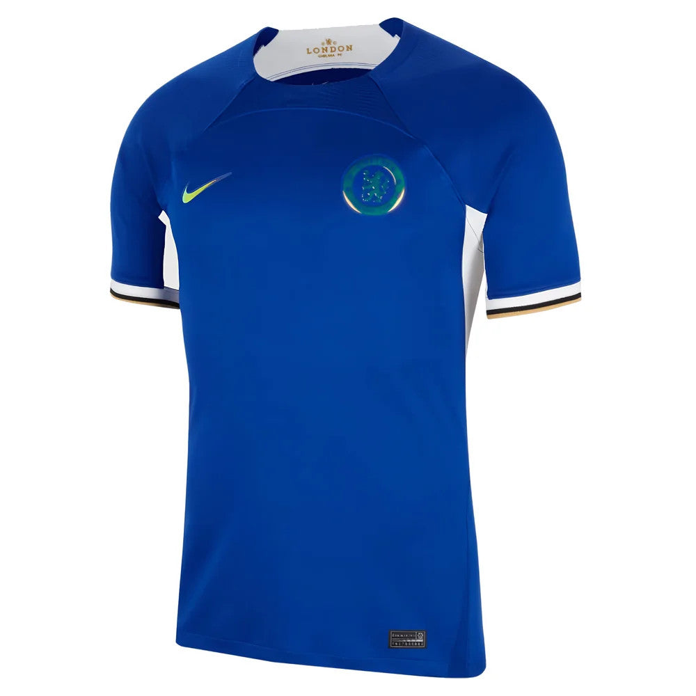 2023-2024 Chelsea Home Shirt_1