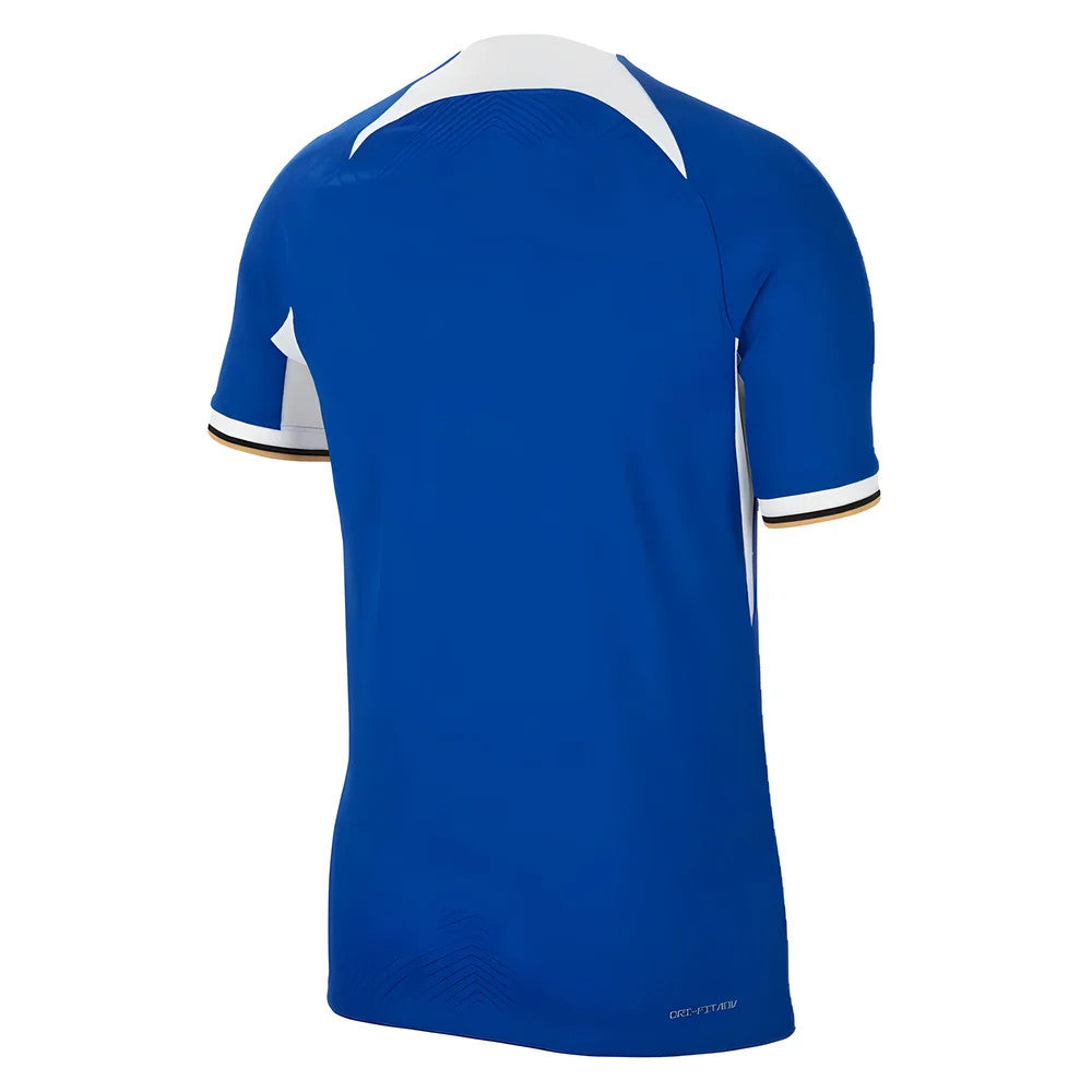 2023-2024 Chelsea Home Authentic Shirt_1