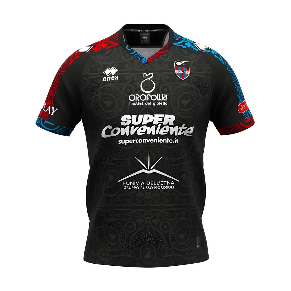 2023-2024 Catania Third Shirt_1