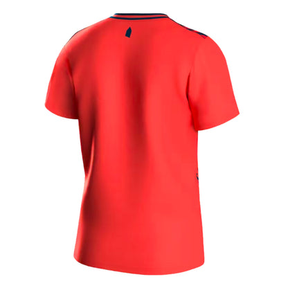 2023-2024 Everton Away Football Shirt_1