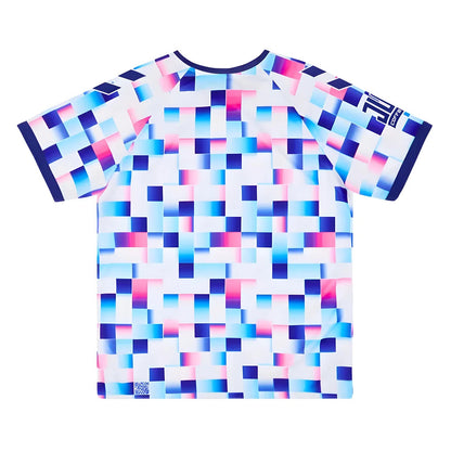 2021 Forward Madison FWB Special Edition Shirt_1