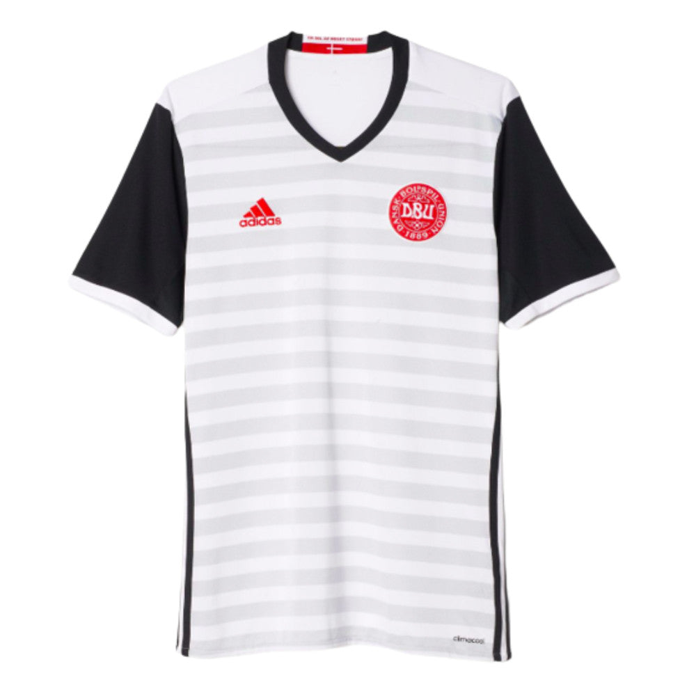 2015-2016 Denmark Away Shirt_1
