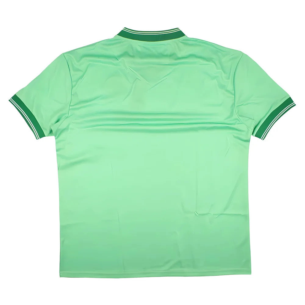 Celtic 1984-1986 Away Retro Football Shirt_1