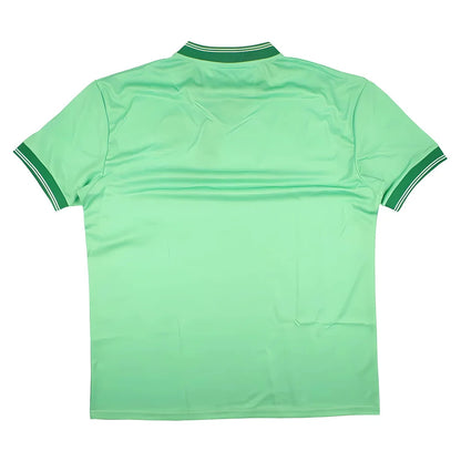Celtic 1984-1986 Away Retro Football Shirt_1