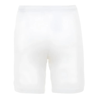 2023-2024 Inter Milan Away Shorts (White) - Kids_1