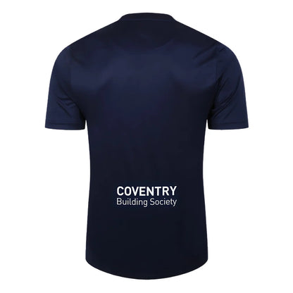 2023-2024 Coventry City Away Shirt_1