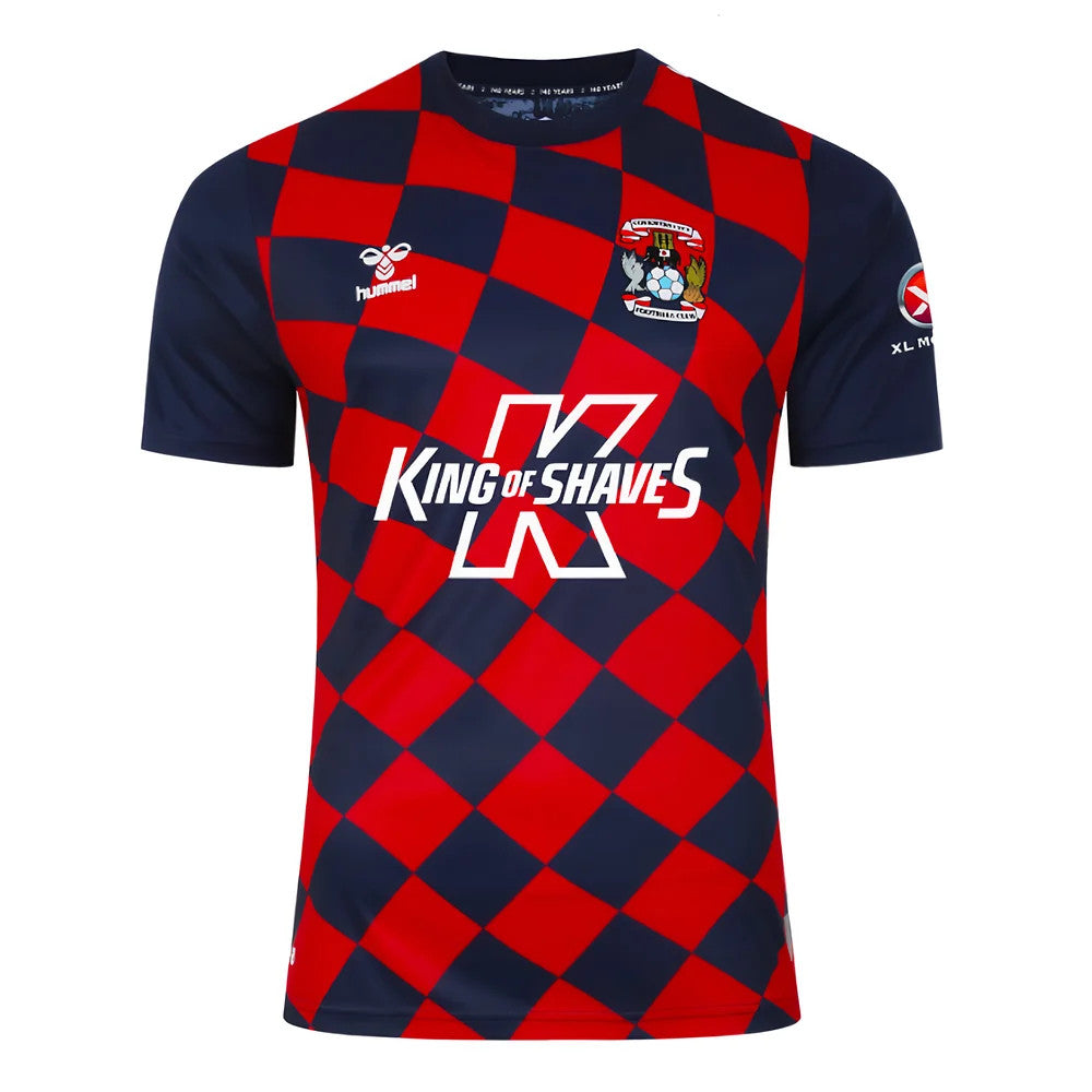 2023-2024 Coventry City Away Shirt_1