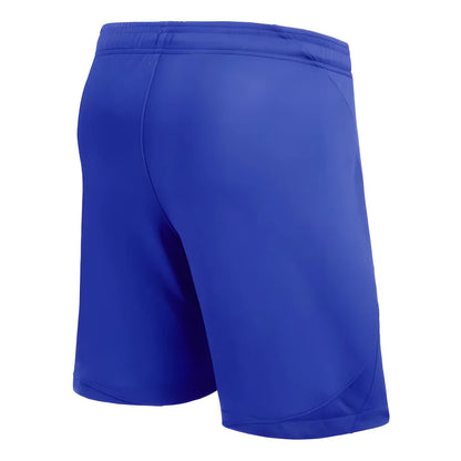 2023-2024 Chelsea Home Shorts (Blue)_1