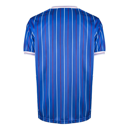 Portsmouth 1988 Admiral Retro Football Shirt_1