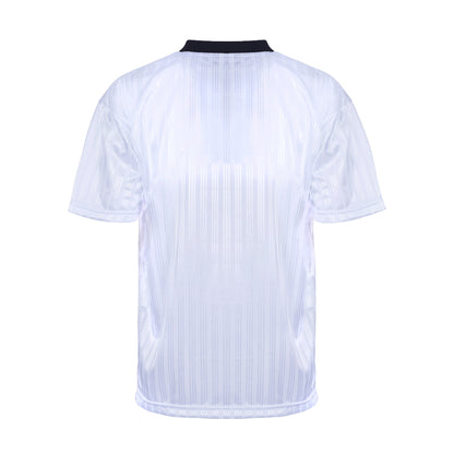 Burnley 1998 Away Retro Shirt_1