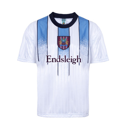 Burnley 1998 Away Retro Shirt_1