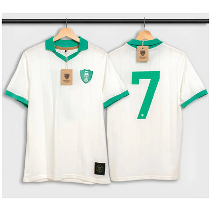 Al Ahli Tribute Shirt Al Malaki Mahrez_1