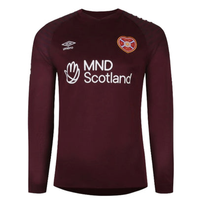 2023-2024 Hearts Home Long Sleeve Shirt_1