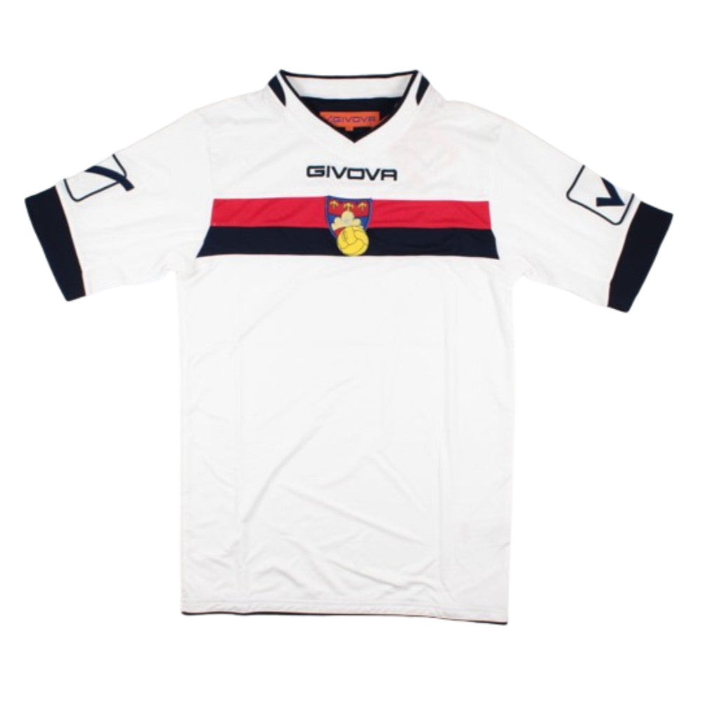 2012-2013 Gubbio Away Shirt_1