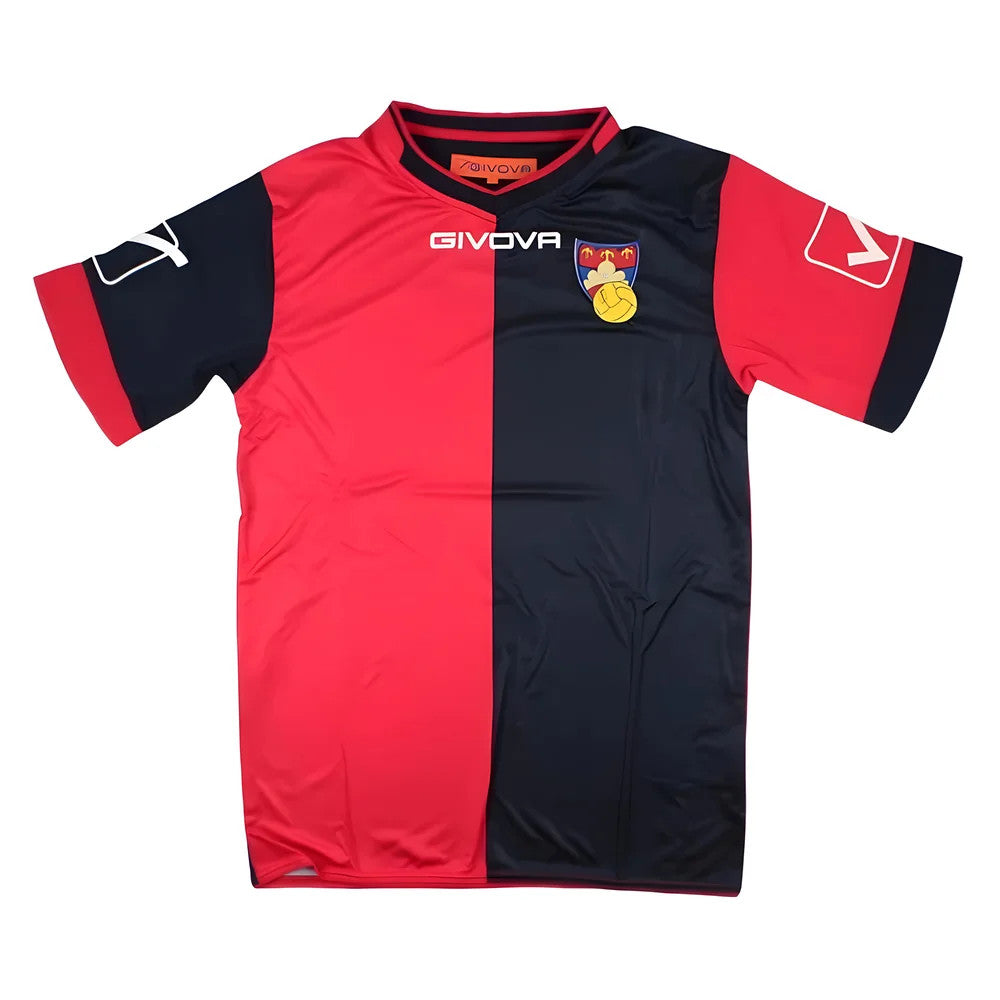 2012-2013 Gubbio Home Shirt_1