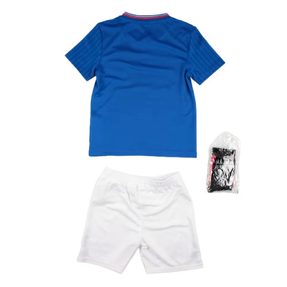 2023-2024 Rangers Home Infant Kit (Gascoigne 8)_4