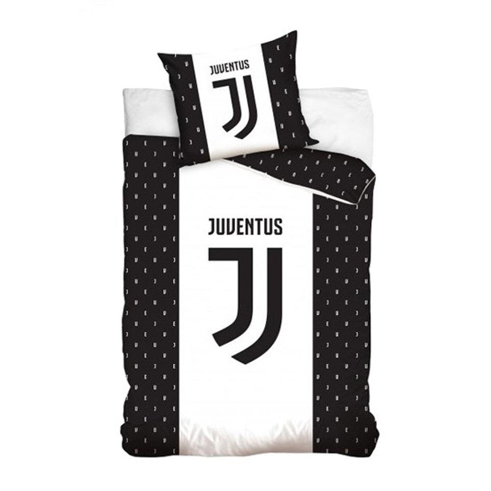 Juventus Duvet Set_1