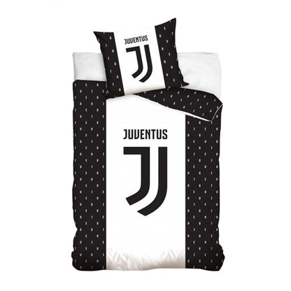 Juventus Duvet Set_1