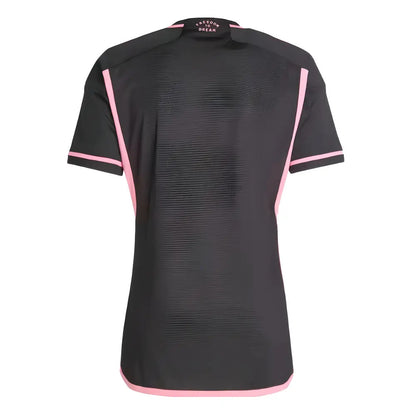 2024-2025 Inter Miami Authentic Away Shirt (Messi 10)_4