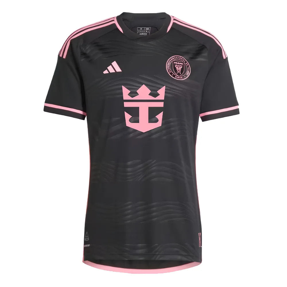 2024-2025 Inter Miami Authentic Away Shirt (Messi 10)_4