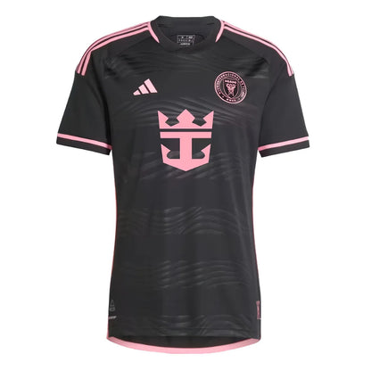 2024-2025 Inter Miami Authentic Away Shirt (Messi 10)_4